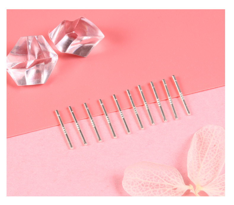 简约无钻详情_11