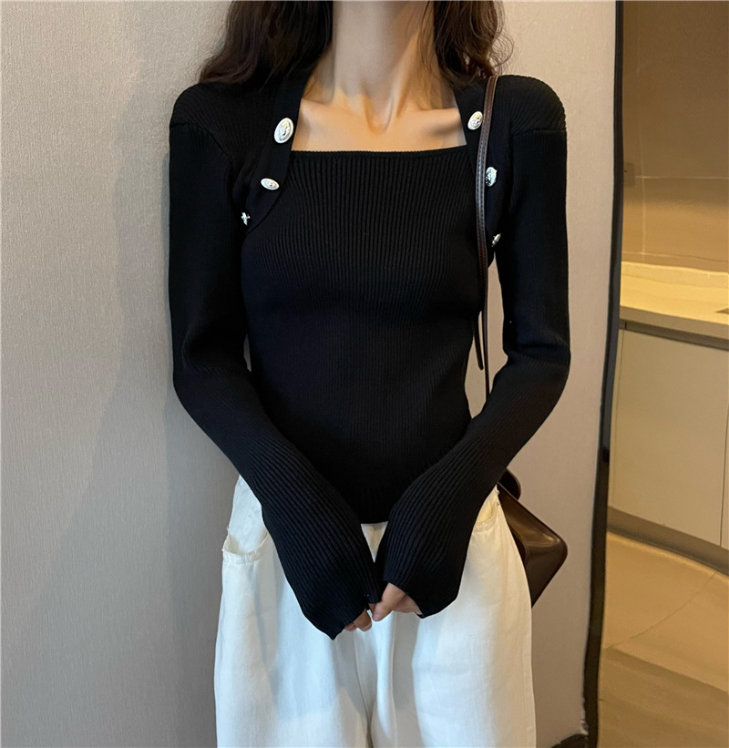 O1CN01uP3jcK1mZqlf8X8hy_!!7509