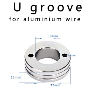 Yaskawa to Gold Wire Feeder Ts0806B Nylon Tube Kq2L08-02S Kq2L06-02S Tn 31000006