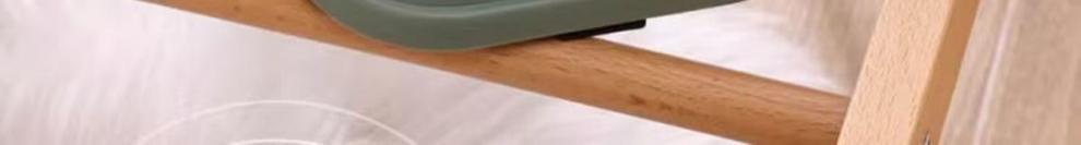 5fda55a4-f171-4906-9ef6-8f8e77d384e2.jpe