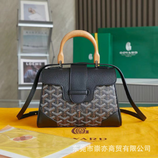 ����Goyard��ؕ������Ů��Saigonľ��������R�����μ�б�������