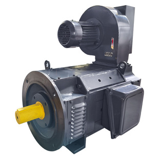 Z4-180-11 15KW 13KW 18.5KW 16.5KW 37KW 33KW �����m ֱ��늙C