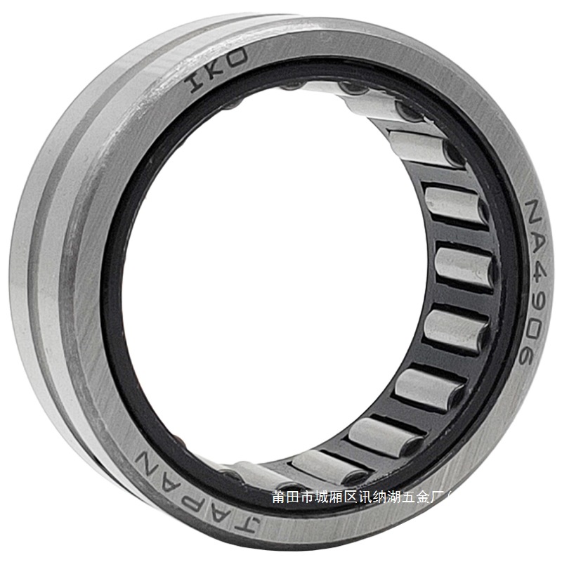 4944N0NA900A449 일본 수입 6A901R0590390249404 바늘 롤러 베어링 기타