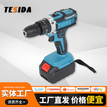 羳ô֘Q๦ܱyʽ늛_