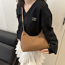 �������������Ů2025�¿�r�к��s�μ�Ҹ�°�ͨ�����e��Ӱ�