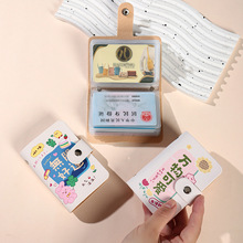 2026�¿����������࿨λ�ɐ۷����ł���С���y�п����Ɂ�D��