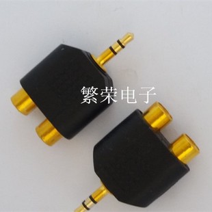 僽�3.5���Dɏ��ĸĸ