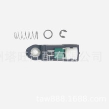 �m�����ɵϚW�����J���ֿϲ����������^ �Q�����^ CV617C445AA
