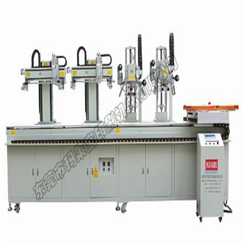 包装盒logo商标烫印机烫金机压印奶茶纸杯烫金机笔记本封面烫字机