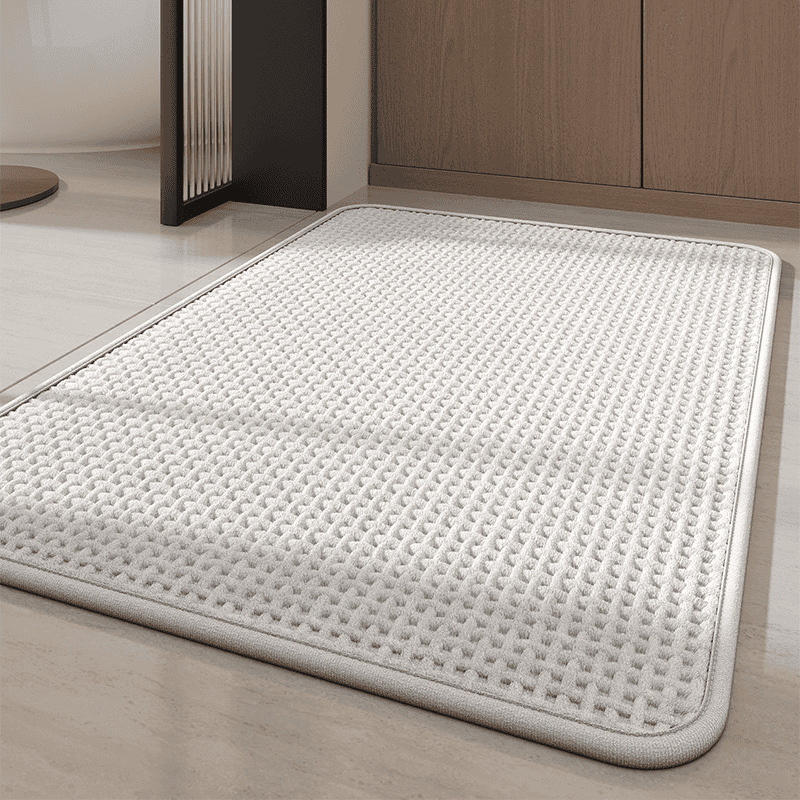 Schneider Braided - Blanco