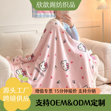 �羳���Q���R�d���������tţ�̽q�p��ë̺���q���Q��ͯ��̺ͨ��