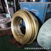 ����H68�S�~��DIY�ֹ�ܛ�S�~�z �S�~���^�⾀ �ݽz�Tᔰ�Ӳ�S�~��