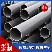 �r���ȹܴ�ڏ�PVC�r�I����ݔˮ�͉ܵ���ˮ�܈@�־G����ȹ�