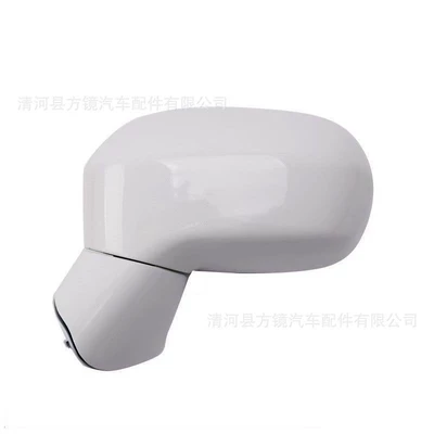 right rearview mirror assembly, Car mirror