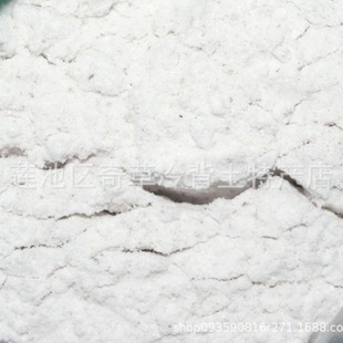 ��˪,����˪,���l��ș����˪,�Ƴ���r��������İ�ɫ��˪