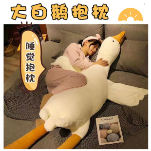 �ɐ۴���Z����ë�q��ߴ��Z��ż���в����޴���˯�X���նY��Ů��