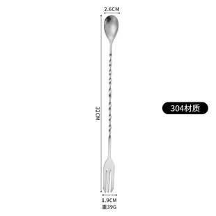 304���P䓔����׿��Ȕ���� �L���̲��{�����װ����p�^�uβ�{����