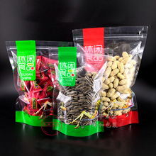 ���eʳƷ���b�� �Է�� �����ǹ�����ɈԹ���؛�YƷ���b����