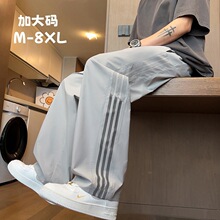 ������Ӵ����˿���г��и���ѧ������ֱͲ�����п�����͸������