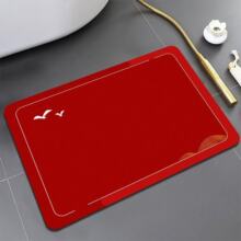 ���sů�ӹ�������ˮ�ٸ��l���g�T���_�|�������P����������ĥ�؉|