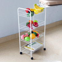 �N�����������Č��ռ{��܇����� �ռ{�܏N���@���ռ{���Ӱ�ɫ