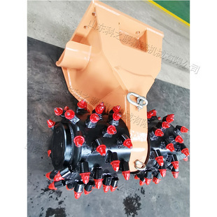 ����әM��v����ڙC �����ܾ�·���ٜ���ڙC �ھ�C�d��ڙC