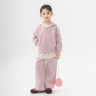 Ůͯ�＾���b�¿�P��؈��ɫϵ���e�����L�д�ͯ�b�ɼ���