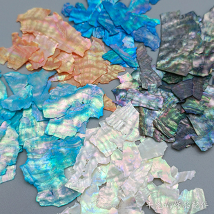 ǧ��DIY �������U�~ؐ��Ⱦɫ����Ƭ �ò����Ƭ ���c���ǶUV����