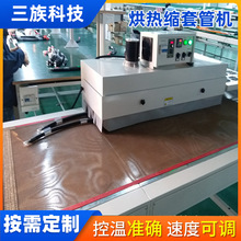 ������_ʽ���s�׹ܙC 늾����׹ܙC��s�ܺ濾�C�տs�C�r��