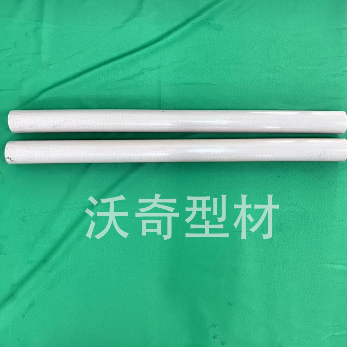 peek直径70毫米棒聚醚醚酮精密耐高温可批发可零切耐腐蚀异型