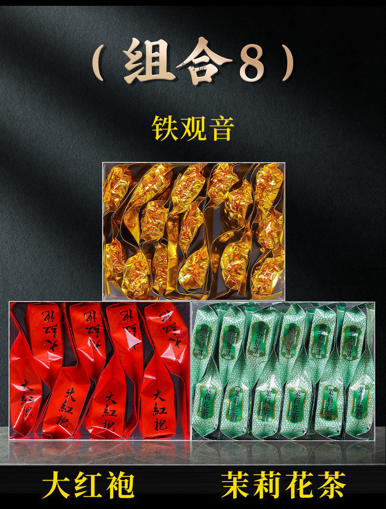 a1e111bf-1144-4662-8b31-b1c01294174c.jpe