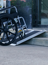 ݆��̨�Aб�°���܇늄�܇Ħ��ƽ��܇�o�ϵK�X�µ���y�Ϙ����X��