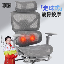 �k�������w���W�ξ��������o������͸�������T��X�ΰ�Ħ늸���
