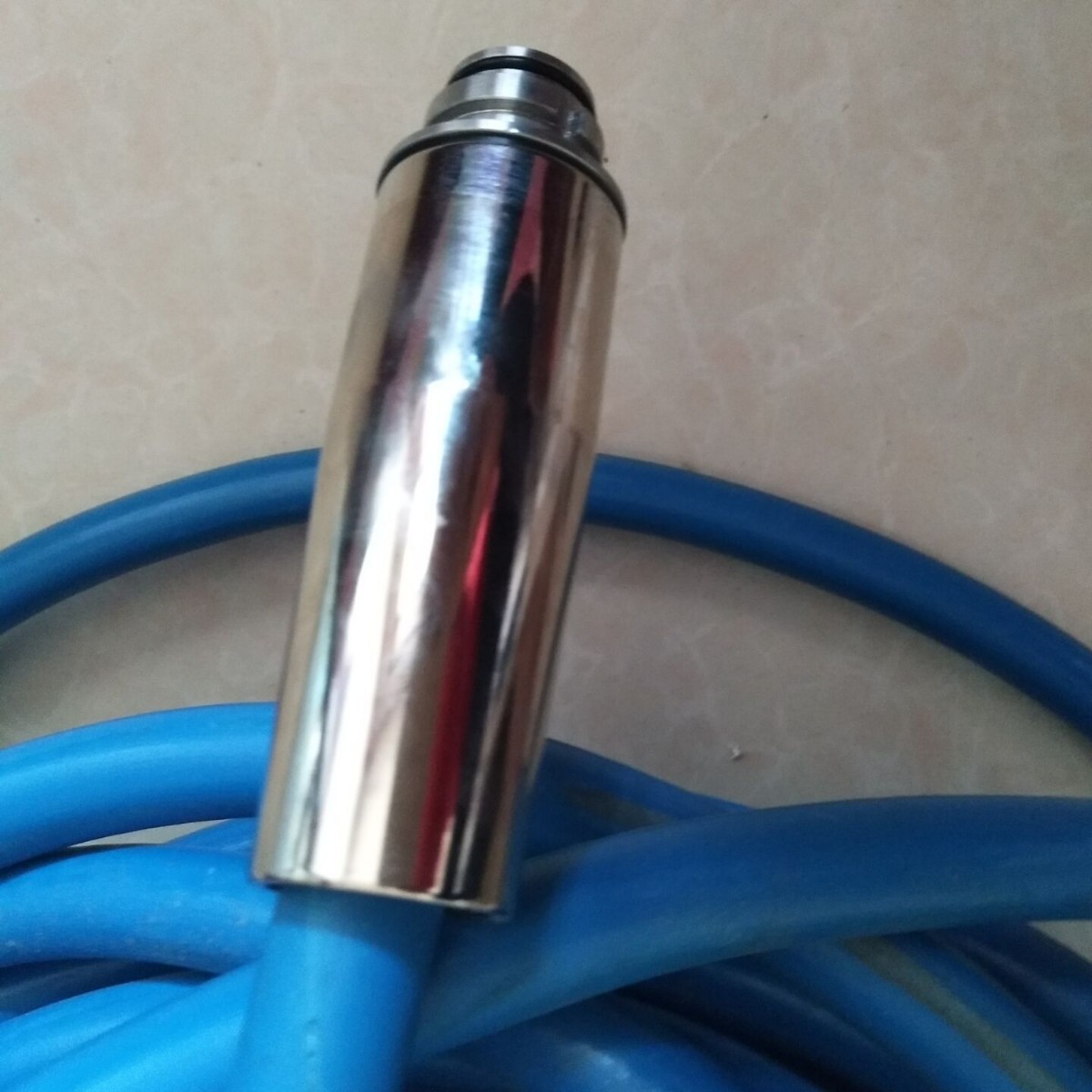 矿用电缆   KVV控制电缆   DJYVP计算机电缆电缆插头拉力电缆