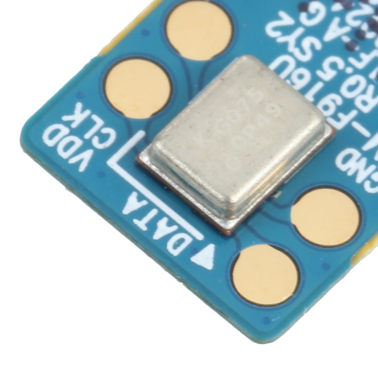 Aplicable a Samsung para Galaxy Z Fold2 5G SM-F916 Cable de teléfono original