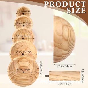 ľ�|�������ߎ��ֱ�DIY�մɉ��P���bʯ��ģ����������մ�ģ��