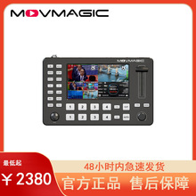 �ГQ̨��ͨ��ҕ�l�ГQ̨�F�������ГQ̨ȫ����LCD��Ļ�஋��O��