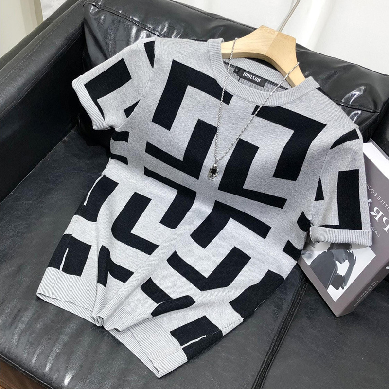 그레이