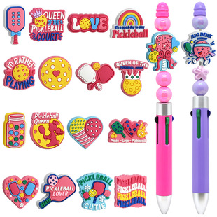 �¿�ƥ�����\�Ӵ���pvcܛ�zɢ����DIY�Ʒ�����耳׿۽������