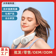 ���ƒ첱�L������Դ�^���S���llogo�ʺ��f������늿羳�YƷ