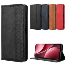 �m��Vivo Y21D 5G�֙C��Vivo Y31 5G�ſ۲忨�X����w���oƤ��