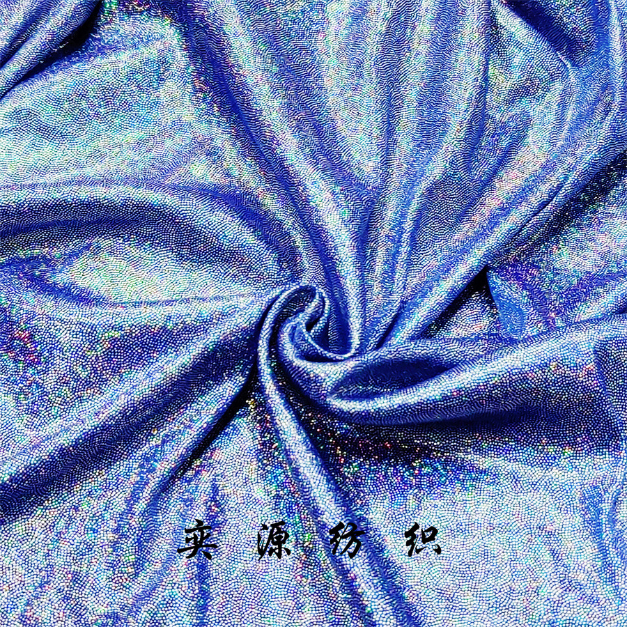 IMG_20221105_110902_BURST003_副