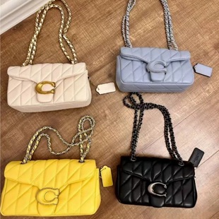 ޢ���¿�quiltied tabby�����Ƥ�����Ҹ�μ�б��ٴ�朗lŮ��