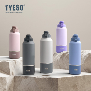TYESO̩�T�¿�羳 ���P��������Љش��������ر������yˮ��