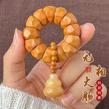 ���^�o�����Ҵ��c�ִ���������ԭ��������P���@ָ������������