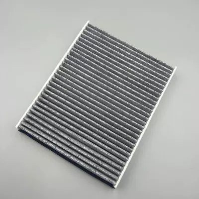 Conditioning Filter Element Air – Air conditioning filter