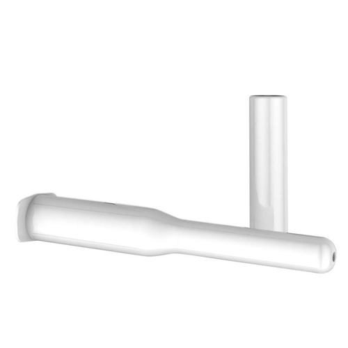 Avoid easy liquid gel eve invisible women's 7-pack adult sex toys wholesale