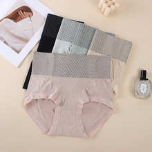 �o��Ů�����ո���������ѝ�o�p��a���޿����n�����ߏ�Ůʿ����ѝ