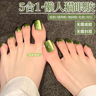 �o����z���ţ�͹��Gɫ������؈��ָ�����z���¿��@��؈���z