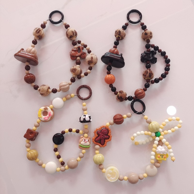 F73690CA52F8431518B0A85DD58FBB